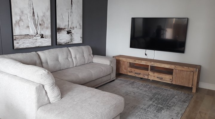 7 Quaterdeck Port St Francis