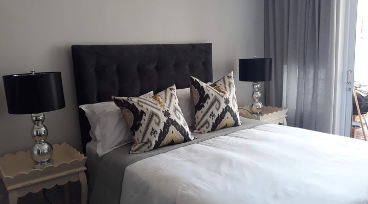 7 Quaterdeck Port St Francis