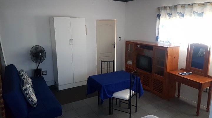 Ons Plek Country Kitchen