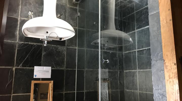 Fat Pony Backpackers & Riding Centre