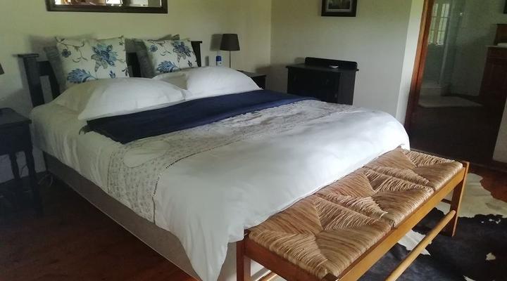 Erin Guest House & B&B