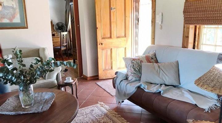 Erin Guest House & B&B