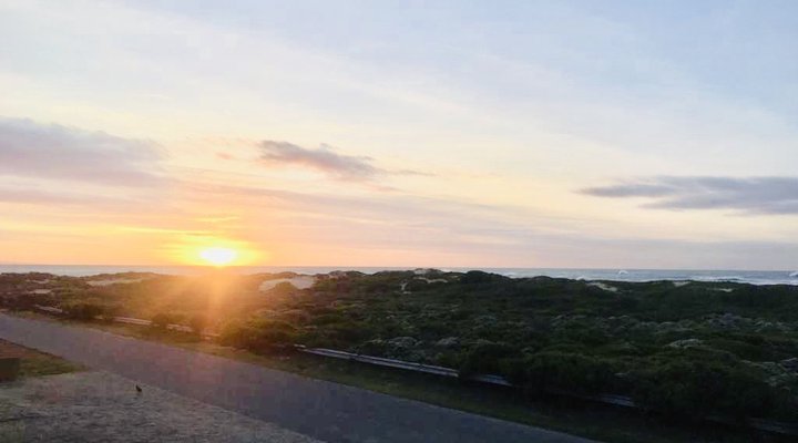 KOKANJE Sea View Self Catering Beach House