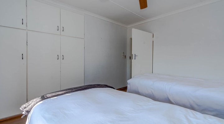 Umhlanga Family Home