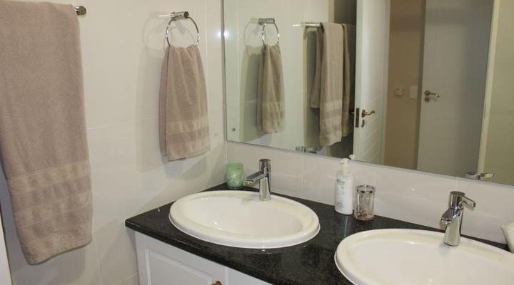 Knysna Quays Accommodation