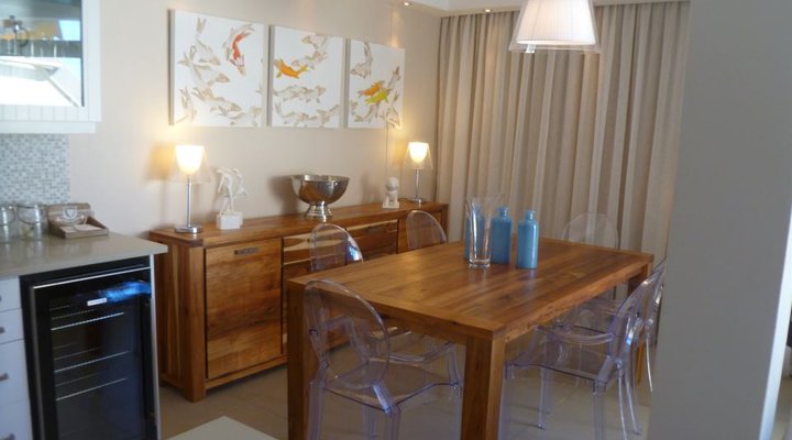 Terra Mare 204