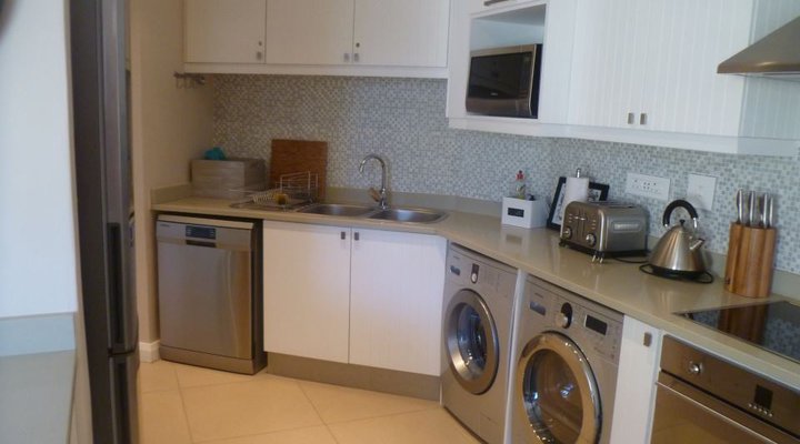 Terra Mare 204