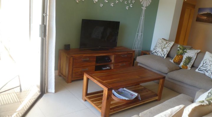 Terra Mare 204
