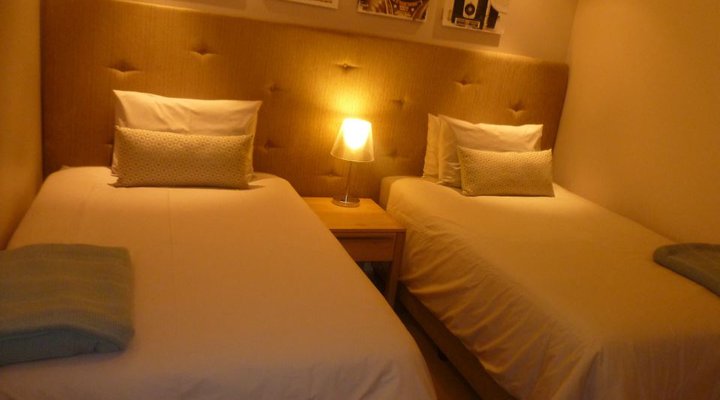 Terra Mare 204