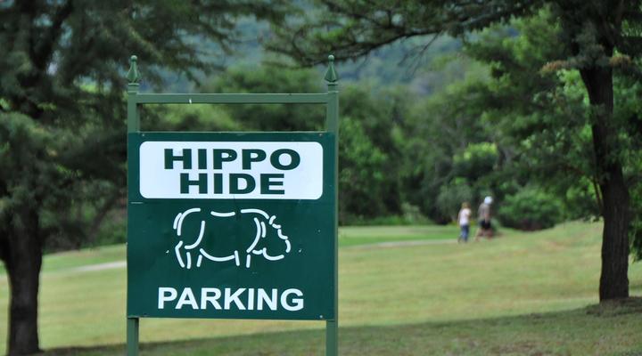 Kruger Park Lodge Unit No. 252