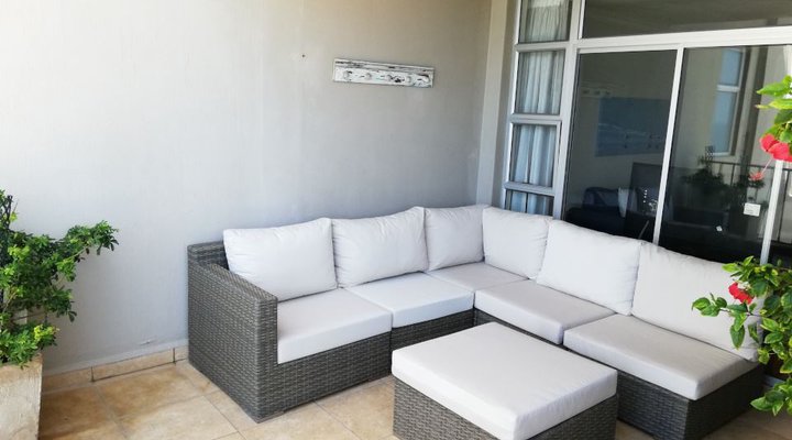 Marbella 802