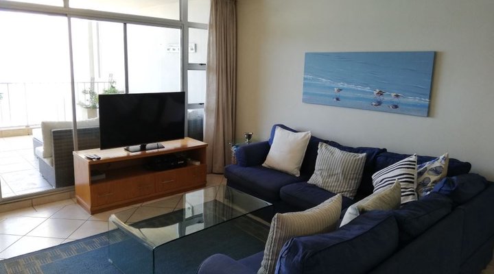 Marbella 802