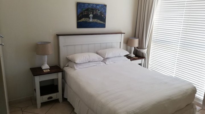Marbella 802