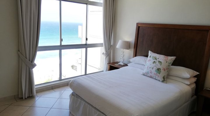 Marbella 802