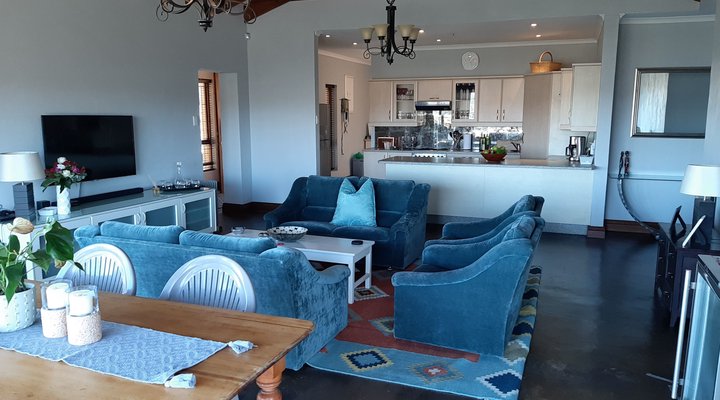104 Driftwood Lodge