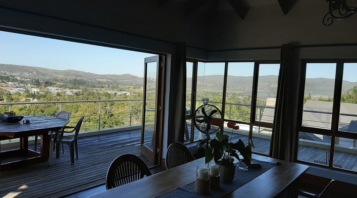 104 Driftwood Lodge