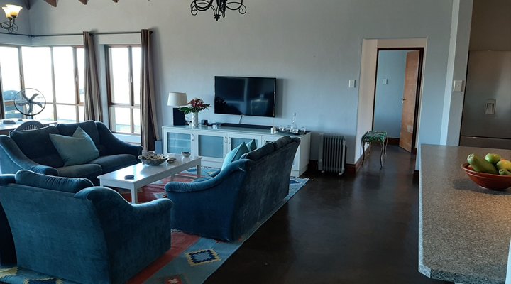 104 Driftwood Lodge