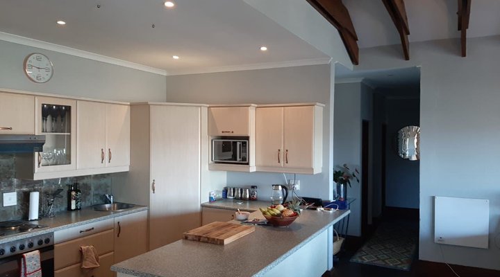104 Driftwood Lodge