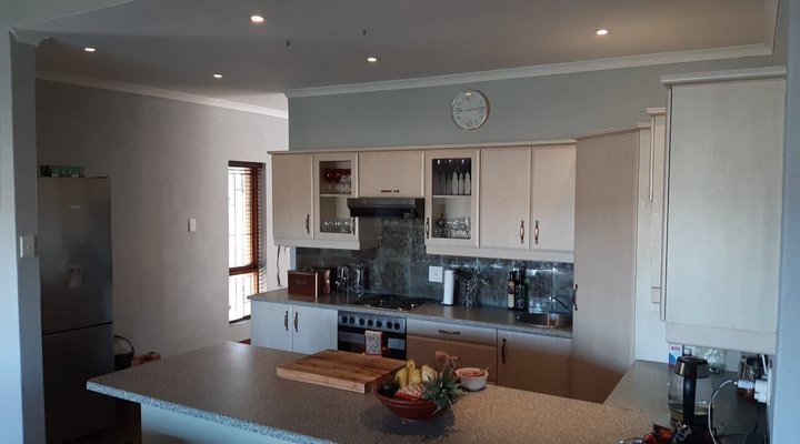 104 Driftwood Lodge