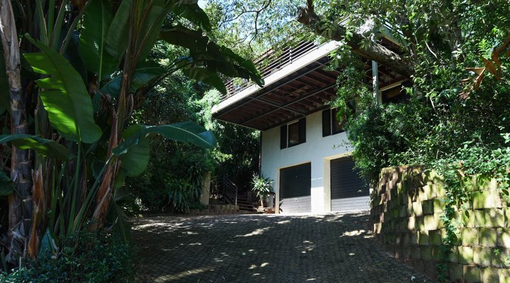  7 Lakewood