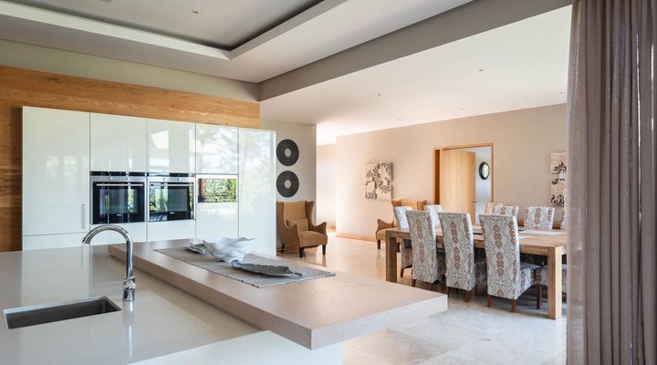 4 Cherrywood