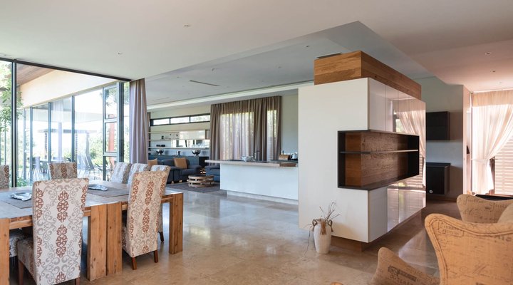 4 Cherrywood