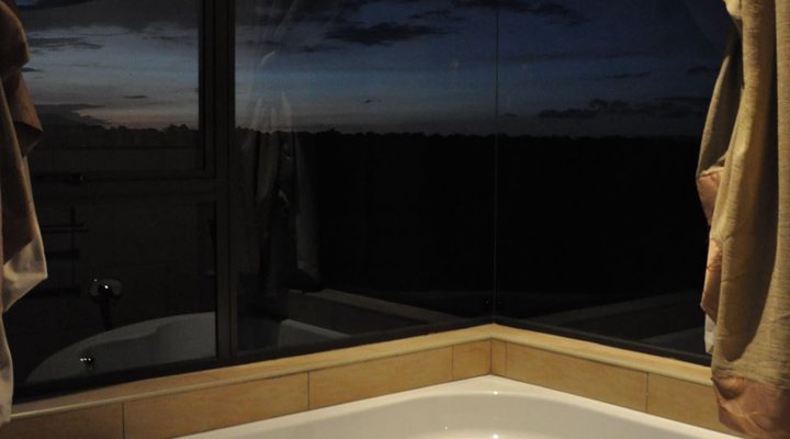 Kwathule lodge Zebula