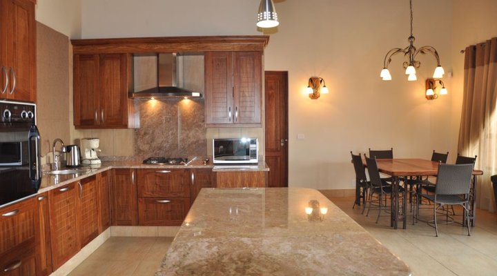 Kwathule lodge Zebula