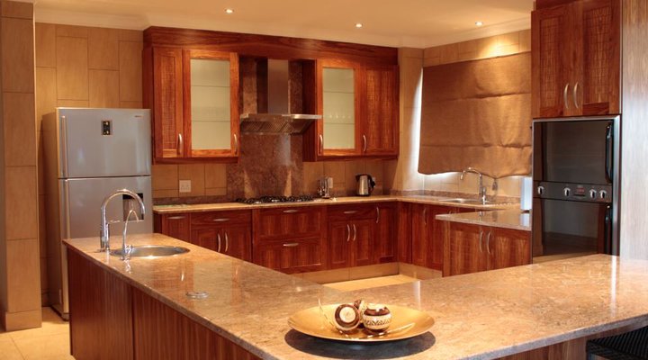 Kwathule lodge Zebula