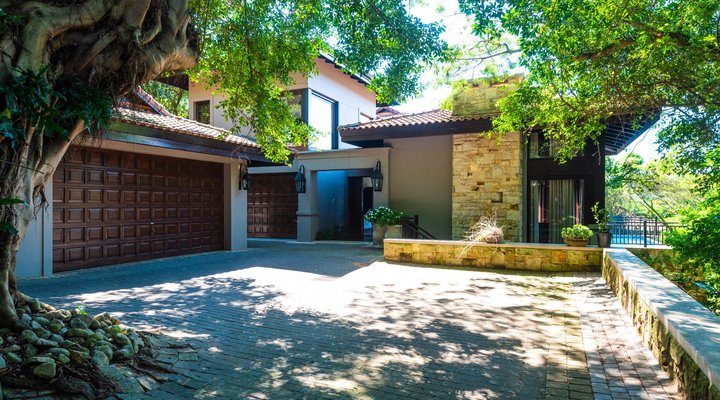 4 Thula Bali