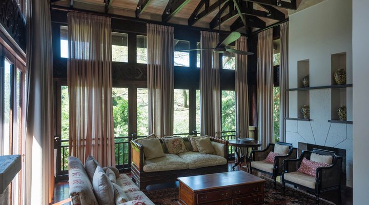 4 Thula Bali