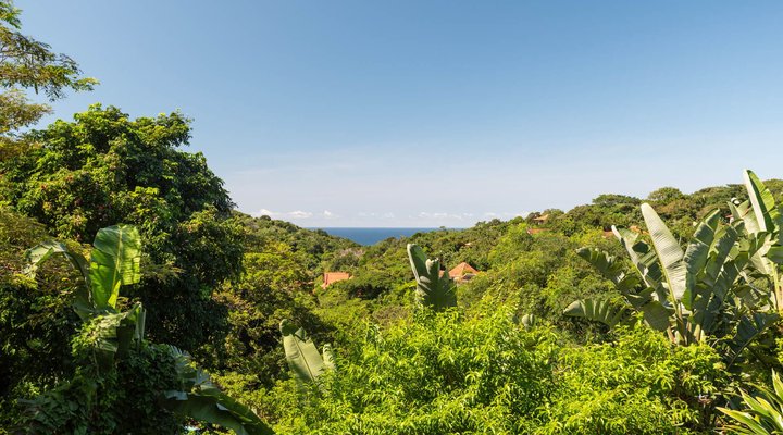 4 Thula Bali