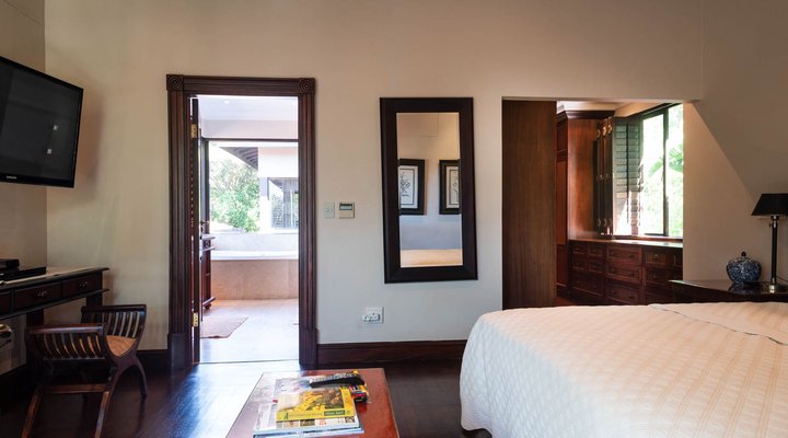 4 Thula Bali