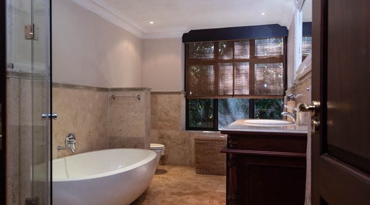 4 Thula Bali