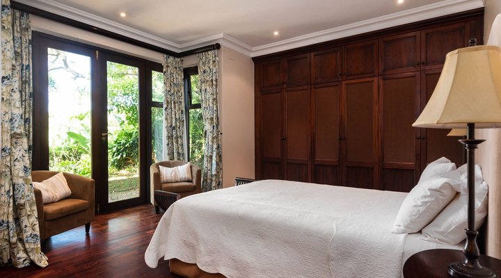 4 Thula Bali