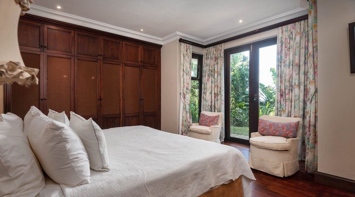 4 Thula Bali