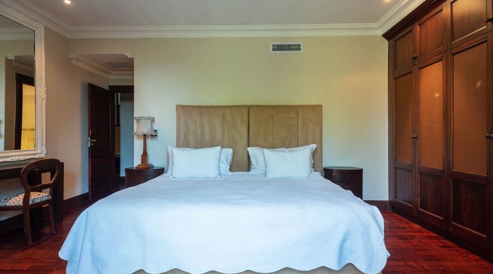 4 Thula Bali