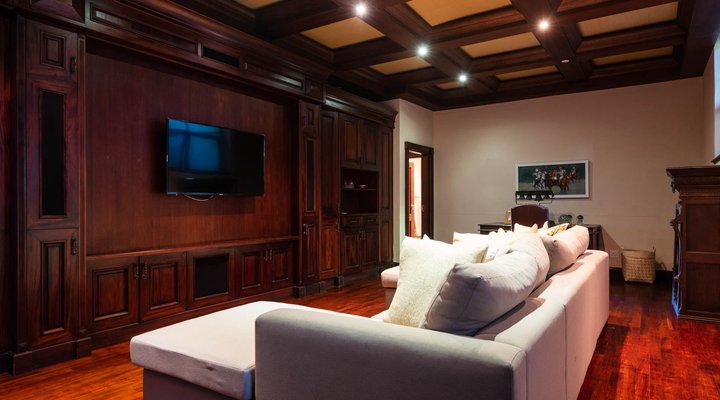 4 Thula Bali