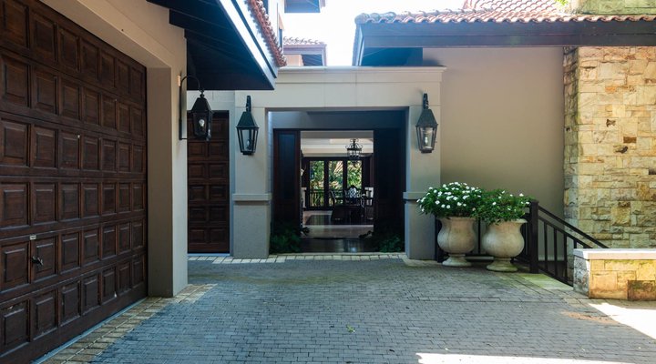 4 Thula Bali