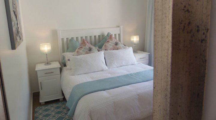 Glyndale Sands B