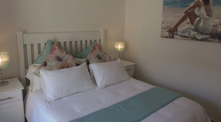 Glyndale Sands B