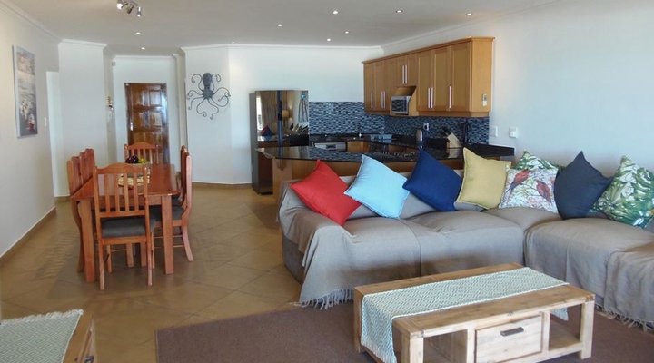 Glyndale Sands B