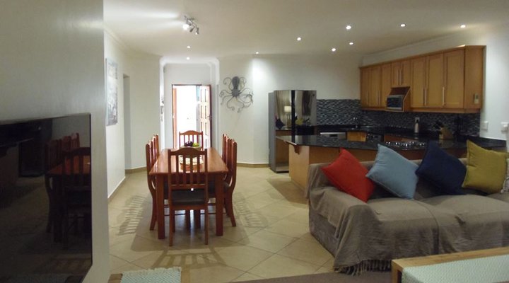 Glyndale Sands B