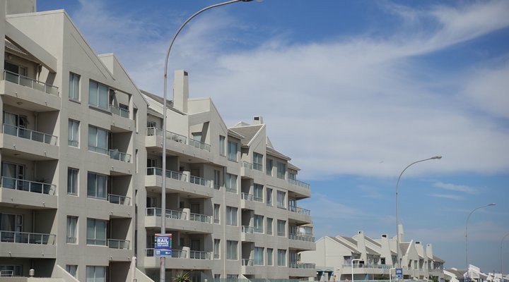 Blouberg Seaspray BG03