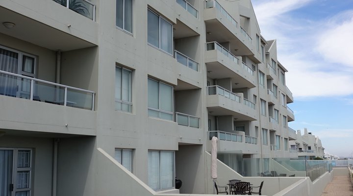 Blouberg Seaspray BG03