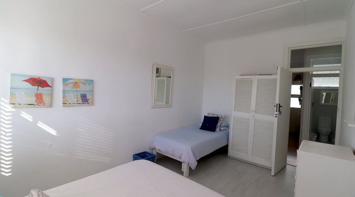 Arniston Holiday Cottage
