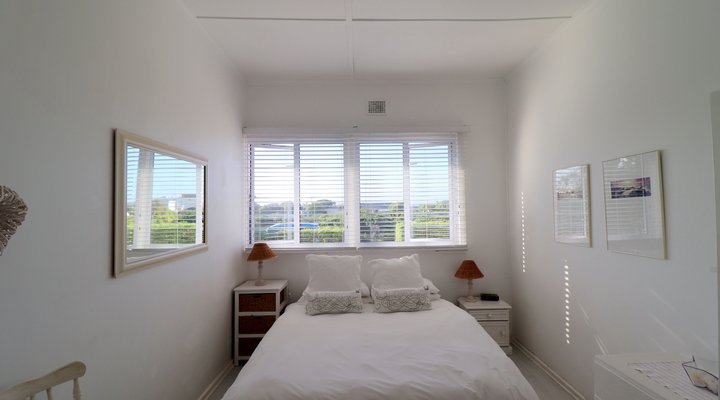 Arniston Holiday Cottage