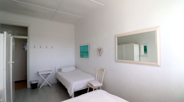 Arniston Holiday Cottage
