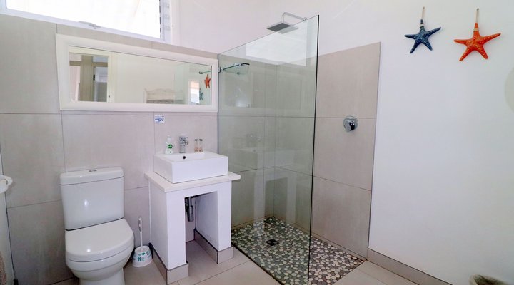 Arniston Holiday Cottage
