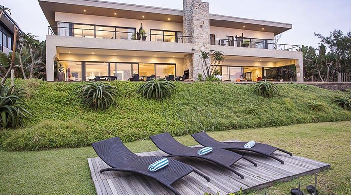 Canelands Beach Club